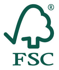 Logo FSC Officiel